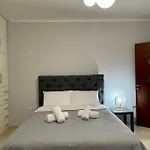 Aria Apartment