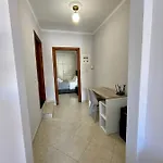 Aria Apartment * Aria