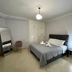 Aria Apartment Apartment