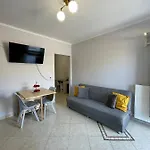 Aria Apartment Apartment