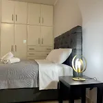 Aria Apartment