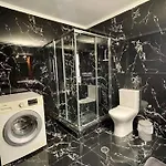 Aria Apartment Apartment