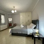 Aria Apartment