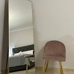 Aria Apartment