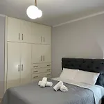 Aria Apartment * Aria