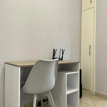 Aria Apartment Διαμέρισμα Αρία